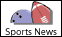 Latest Sports News
