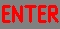 entrer.JPG
