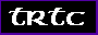 CTR's page - The Team Rocket Torture Chamber