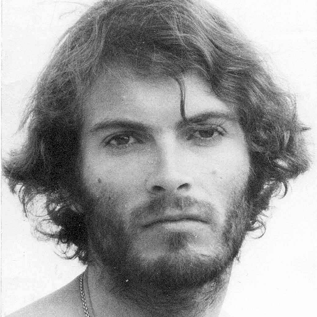 zct1968