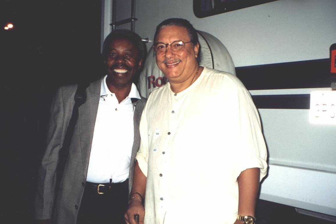 arturo2.jpg (88128 bytes)