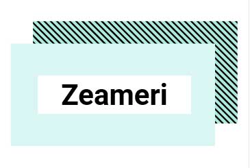 Zeameri