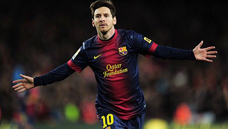 barcelonas-lionel-messi1.jpg
