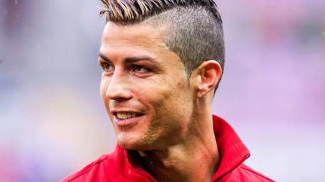 Cristiano-Ronaldo-2014-haircut-wallpaper.jpg