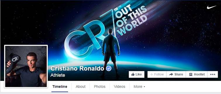 messi fb.jpg