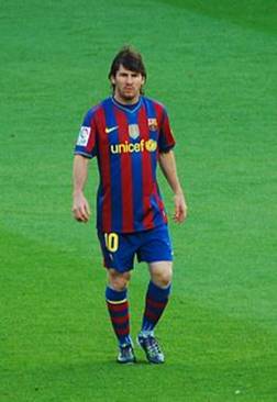 lionel-Messi1.jpg