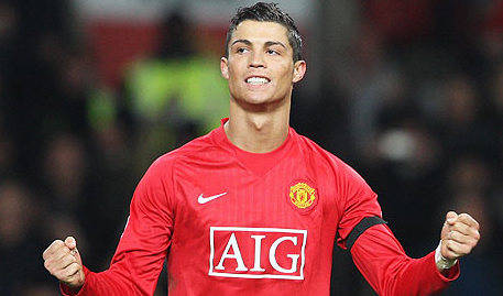 Cristiano-Ronaldo-in-MANUTD.jpg