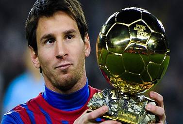 lionel-messi.jpg
