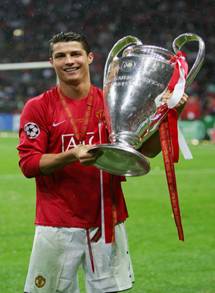Cristiano+Ronaldo+Manchester+United+v+Chelsea+_ya8kpT6ydol.jpg