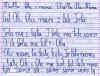 cali12.jpg (70082 bytes)