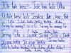 cali17.jpg (68361 bytes)