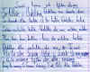 cali19.jpg (69402 bytes)