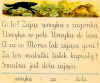 lek15.jpg (70628 bytes)