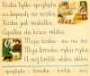 lek18.jpg (66064 bytes)