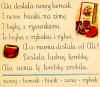 lek28.jpg (70754 bytes)