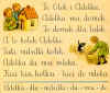 lek31.jpg (72657 bytes)