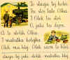lek34.jpg (76442 bytes)