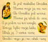 lek44.jpg (72497 bytes)