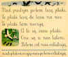 lek48.jpg (66829 bytes)