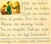 lek53.jpg (65987 bytes)