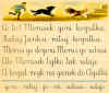 lek8.jpg (132125 bytes)