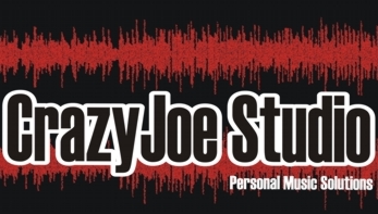 Estudio CrazyJoe