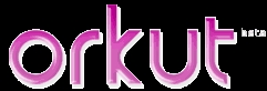 Comunidade da CrazyJoe no orkut