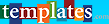 templates.com - website templates provider website templates