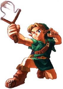 Link