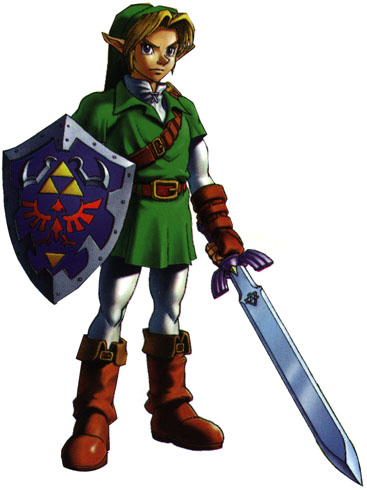 Link