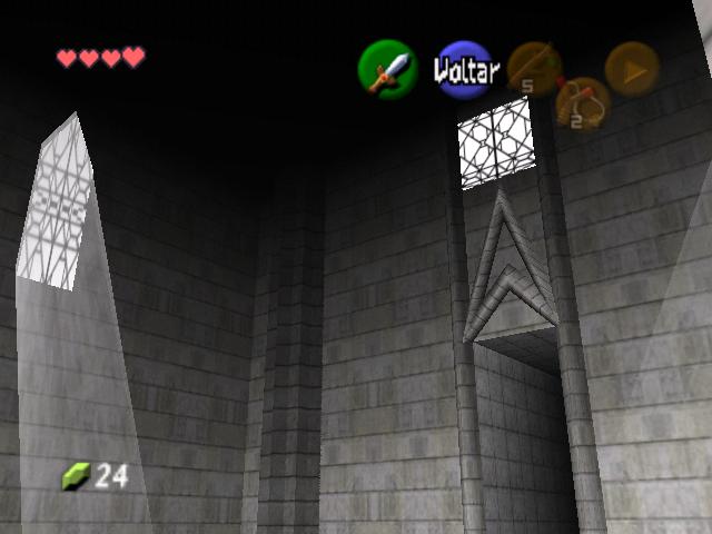 Zelda Ocarina of Time: O mistério que durou anos