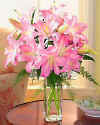 flor_004.jpg (19560 bytes)