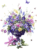 Lilases