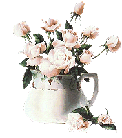 Rosas