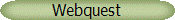 Webquest