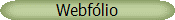 Webf�lio