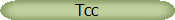 Tcc