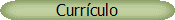 Curr�culo