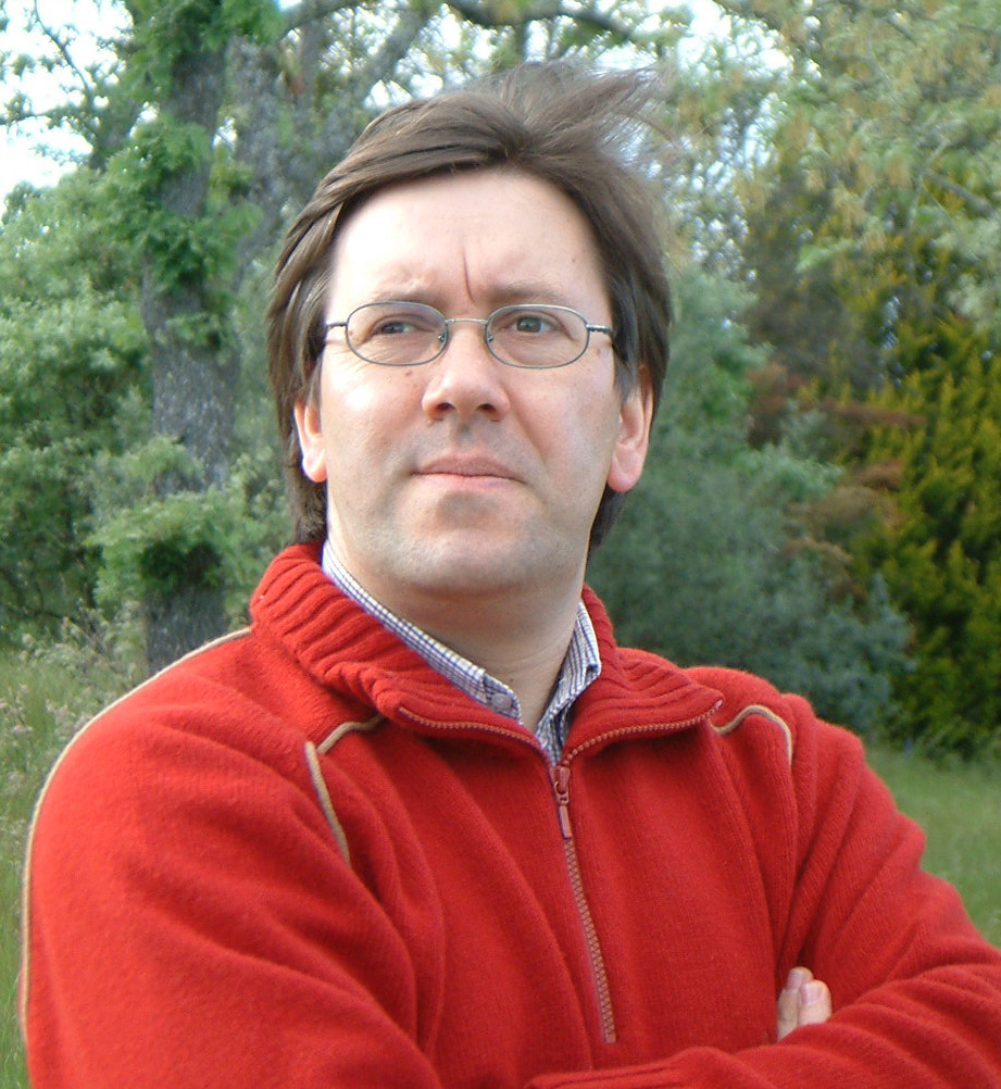 Jos� A. Monteiro