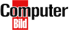 computerbild