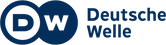 dw