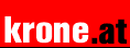 krone