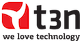 t3n