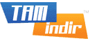 tamindir