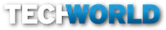 techworld
