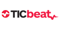 ticbeat