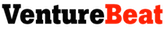 venturebeat