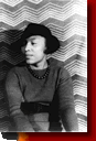Zora Neale Hurston