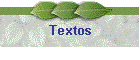 Libros