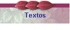 Libros